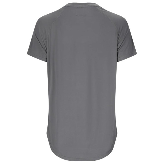 Athlecia Γυναικεία κοντομάνικη μπλούζα Gaina V3 Short-Sleeve T-Shirt